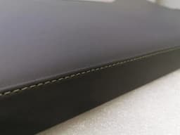 FERRARI Ferrari 458 F142 Spider 838748 COVER FOR REAR SCREEN BULKHEAD LEATHER TRIM — thumbnail 10
