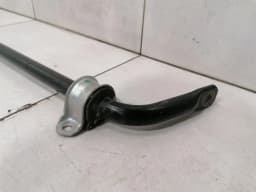 FERRARI Ferrari 458 F142 Spider Anti Roll Bar Rear 249199 Rear Stabiliser Bar — thumbnail 2