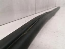 FERRARI Ferrari 458 F142 Spider Door Seal 82243600 Door Seals LEFT LEFT — thumbnail 6