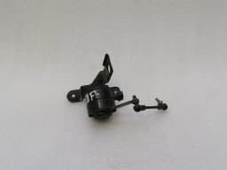 FERRARI Ferrari 458 F142 Spider Sensor 238243 — thumbnail 4
