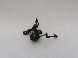 FERRARI Ferrari 458 F142 Spider Sensor 238243 — thumbnail 1