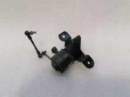 FERRARI Ferrari 458 F142 Spider Sensor 238243 — thumbnail 3