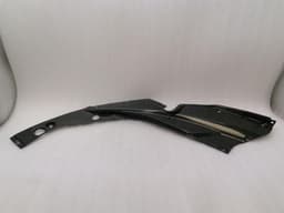 FERRARI FERRARI 458 F142 CARBON WINDSCREEN COVER LHD AFTERMARKET — thumbnail 3