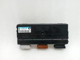 FERRARI Ferrari 458 F142 Electronic Module 082951300 ECU SEAT SEAT 85515800 — thumbnail 1