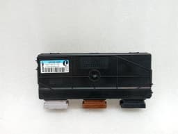FERRARI Ferrari 458 F142 Electronic Module 082951300 ECU SEAT SEAT 85515800 — thumbnail 4
