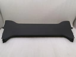 FERRARI Ferrari 458 F142 Spider 838748 COVER FOR REAR SCREEN BULKHEAD LEATHER TRIM — thumbnail 8
