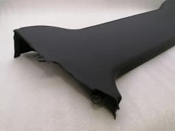 FERRARI Ferrari 458 F142 Spider 838748 COVER FOR REAR SCREEN BULKHEAD LEATHER TRIM — thumbnail 9