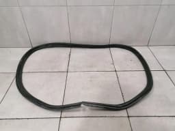 FERRARI Ferrari 458 F142 Spider Front Lid Seal 81366000 Front Hood Seals — thumbnail 7