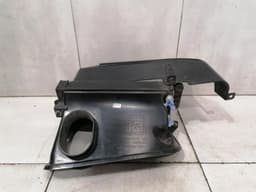 FERRARI Ferrari 458 F142 Spider Gearbox Oil Cooler 295369 Transmission Oil Cooler — thumbnail 1