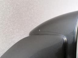 FERRARI Ferrari 458 F142 Spider Right Door Mirror RHD 262356 Right Hand Drive — thumbnail 4