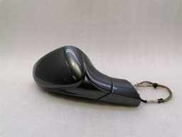 FERRARI Ferrari 458 F142 Spider Right Door Mirror RHD 262356 Right Hand Drive — thumbnail 10