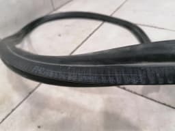 FERRARI Ferrari 458 F142 Spider Front Lid Seal 81366000 Front Hood Seals — thumbnail 5