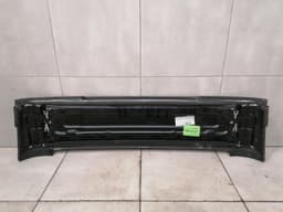 FERRARI Ferrari 458 F142 Spider Rear Folding Top Cover 83977300 Roof Rear — thumbnail 10