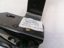 FERRARI Ferrari 458 F142 Spider Switch 278724 Carbon Paddle Shifts Switch — thumbnail 6