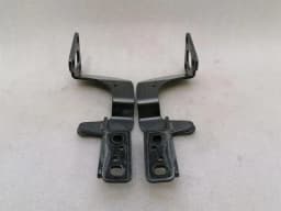 FERRARI Ferrari 458 F142 Spider Roof Hinge Set 83979300 Rear Hinge Set — thumbnail 6