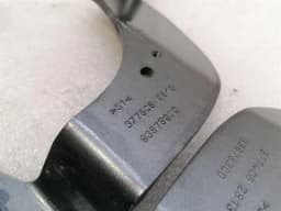 FERRARI Ferrari 458 F142 Spider Roof Hinge Set 83979300 Rear Hinge Set — thumbnail 10