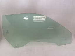 FERRARI Ferrari 458 F142 Spider Right Front Door Glass 82996300 Front Right Door Glass — thumbnail 1