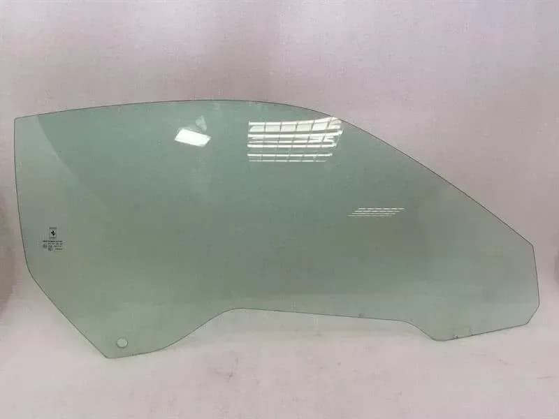 FERRARI Ferrari 458 F142 Spider Right Front Door Glass 82996300 Front Right Door Glass