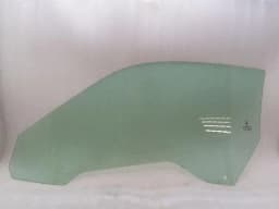 FERRARI Ferrari 458 F142 Spider Right Front Door Glass 82996300 Front Right Door Glass — thumbnail 4