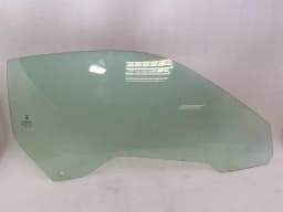 FERRARI Ferrari 458 F142 Spider Right Front Door Glass 82996300 Front Right Door Glass — thumbnail 5