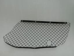 FERRARI Ferrari 458 F142 Bumper Moulding 85688300 Bumper RH BUMPER MESH SPECIAL — thumbnail 4