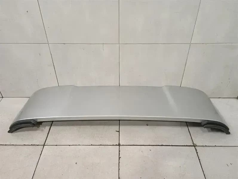 FERRARI Ferrari 458 F142 Spider Hardtop 83977300 Rear Panel Hardtop Roof Rear
