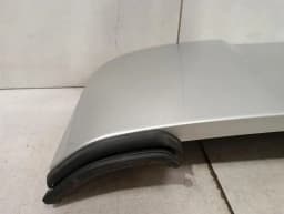 FERRARI Ferrari 458 F142 Spider Hardtop 83977300 Rear Panel Hardtop Roof Rear — thumbnail 3
