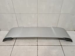 FERRARI Ferrari 458 F142 Spider Hardtop 83977300 Rear Panel Hardtop Roof Rear — thumbnail 7