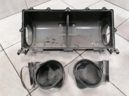 FERRARI Ferrari 458 F142 Spider Air Filter Box 246588 Air Filter Box — thumbnail 6
