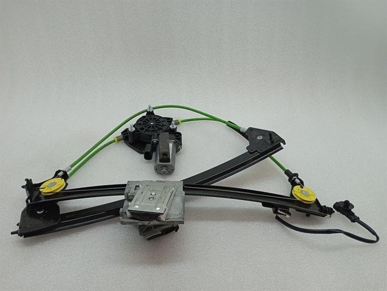 FERRARI Ferrari 458 F142 Spider Left Front Door Winder 81487200 Window Regulator Front Left