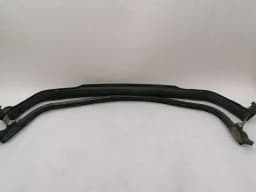 FERRARI Ferrari 458 F142 Spider Seal 82201100 External + Internal Rear Screen Seal — thumbnail 1