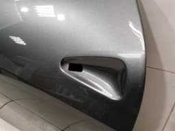 FERRARI Ferrari 458 F142 Spider Italy Left Door 83964511 Door Left — thumbnail 4
