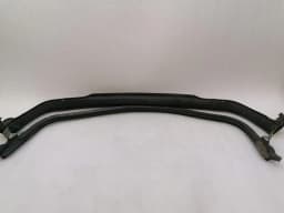 FERRARI Ferrari 458 F142 Spider Seal 82201100 External + Internal Rear Screen Seal — thumbnail 7
