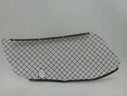 FERRARI Ferrari 458 F142 Bumper Moulding 85688300 Bumper RH BUMPER MESH SPECIAL — thumbnail 1