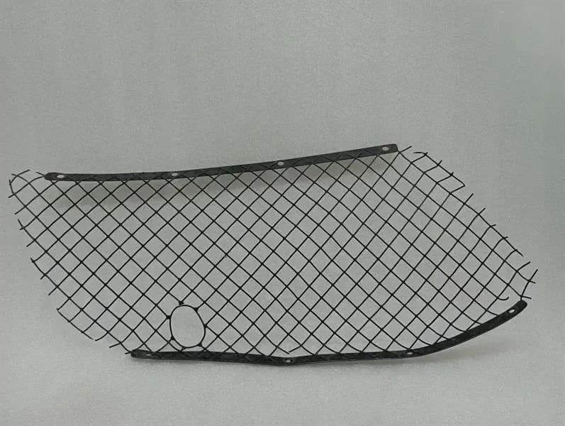 FERRARI Ferrari 458 F142 Bumper Moulding 85688300 Bumper RH BUMPER MESH SPECIAL