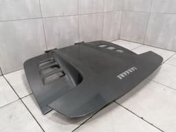 FERRARI Ferrari 458 F142 Spider Engine Lid 82160711 Engine Flap — thumbnail 3