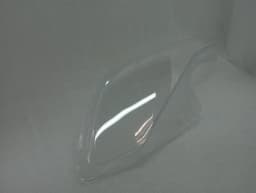 FERRARI Ferrari 458 F142 Spider Right Headlight Glass Lens Headlight Headlamp Right — thumbnail 2