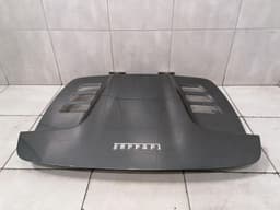 FERRARI Ferrari 458 F142 Spider Engine Lid 82160711 Engine Flap — thumbnail 2