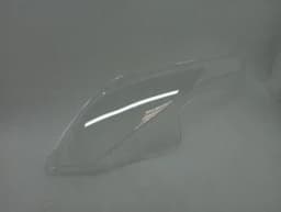 FERRARI Ferrari 458 F142 Spider Right Headlight Glass Lens Headlight Headlamp Right — thumbnail 1