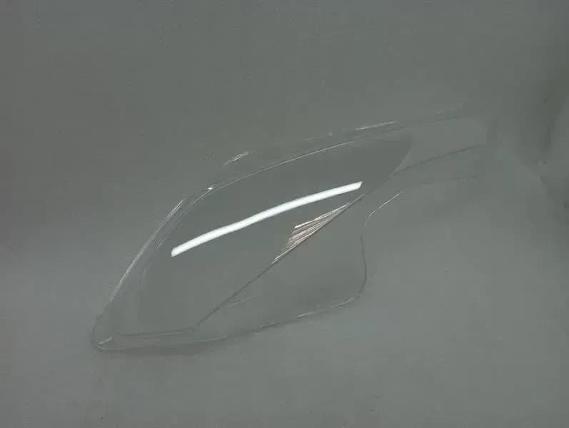 FERRARI Ferrari 458 F142 Spider Right Headlight Glass Lens Headlight Headlamp Right