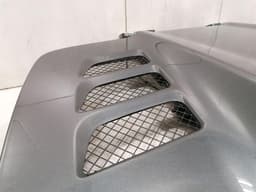 FERRARI Ferrari 458 F142 Spider Engine Lid 82160711 Engine Flap — thumbnail 5