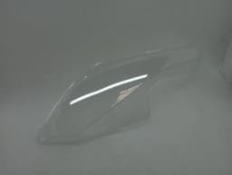 FERRARI Ferrari 458 F142 Spider Right Headlight Glass Lens Headlight Headlamp Right — thumbnail 5