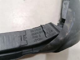 FERRARI Ferrari 458 F142 Spider Windscreen Seal 82200900 Seals — thumbnail 6