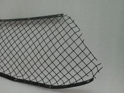 FERRARI Ferrari 458 F142 Bumper Moulding 85688300 Bumper RH BUMPER MESH SPECIAL — thumbnail 3