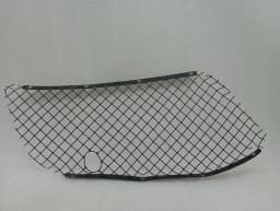 FERRARI Ferrari 458 F142 Bumper Moulding 85688300 Bumper RH BUMPER MESH SPECIAL — thumbnail 5