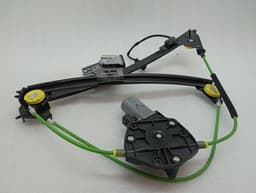 FERRARI Ferrari 458 F142 Spider Left Front Door Winder 81487200 Window Regulator Front Left — thumbnail 6