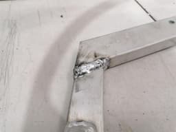 FERRARI Ferrari 458 F142 Spider Front End 82520800 Left Trellis Lock Carrier Front Mask — thumbnail 5