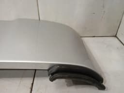 FERRARI Ferrari 458 F142 Spider Hardtop 83977300 Rear Panel Hardtop Roof Rear — thumbnail 4
