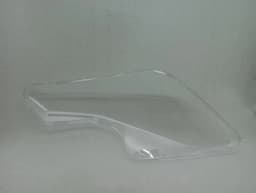 FERRARI Ferrari 458 F142 Spider Right Headlight Glass Lens Headlight Headlamp Right — thumbnail 7