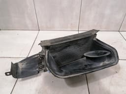 FERRARI Ferrari 458 F142 Spider Gearbox Oil Cooler 295369 Transmission Oil Cooler — thumbnail 10
